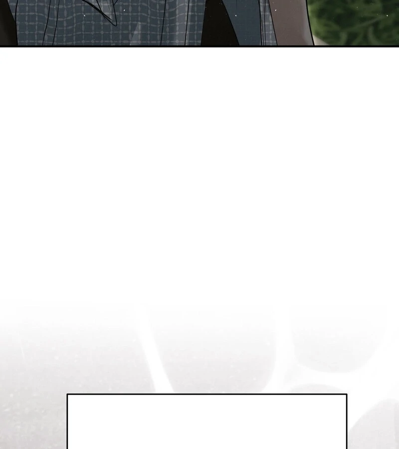 Three Months of Summer (Diva Scans) - Chapter 30 manhwa
