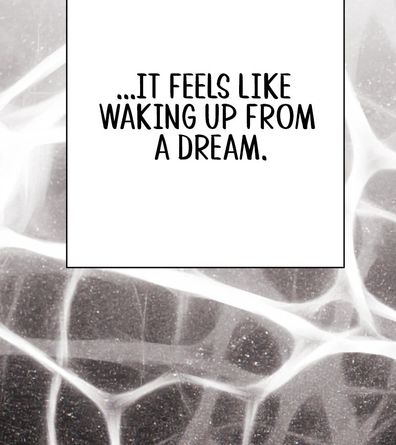 Three Months of Summer (Diva Scans) - Chapter 30 manhwa