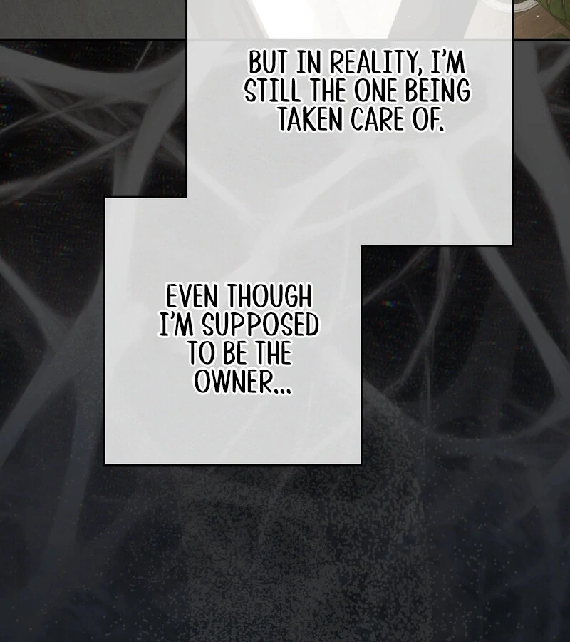 Three Months of Summer (Diva Scans) - Chapter 30 manhwa