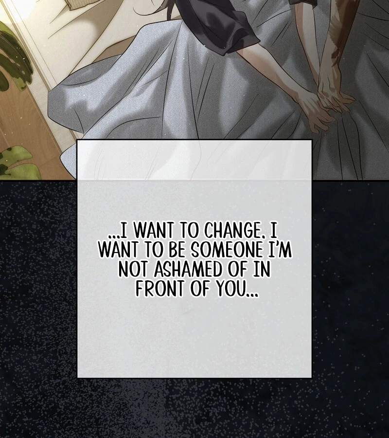 Three Months of Summer (Diva Scans) - Chapter 30 manhwa