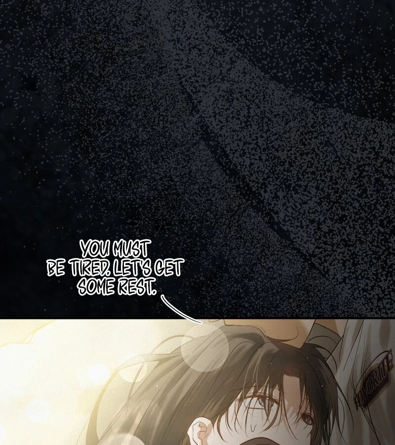 Three Months of Summer (Diva Scans) - Chapter 30 manhwa