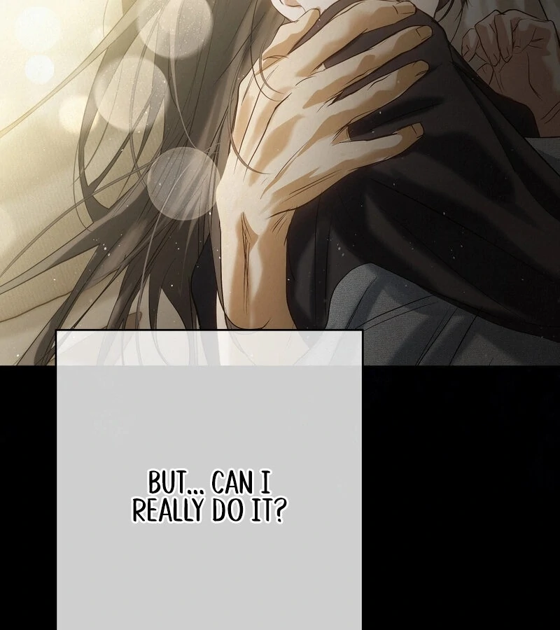 Three Months of Summer (Diva Scans) - Chapter 30 manhwa