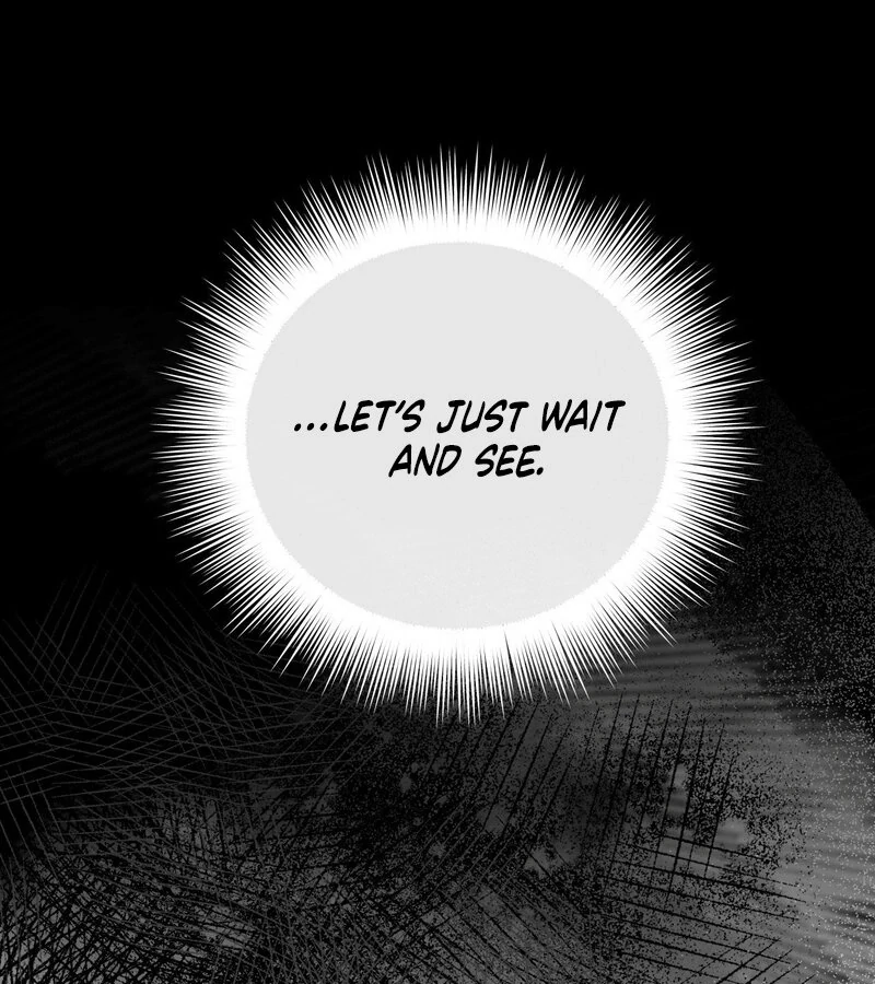 Three Months of Summer (Diva Scans) - Chapter 30 manhwa