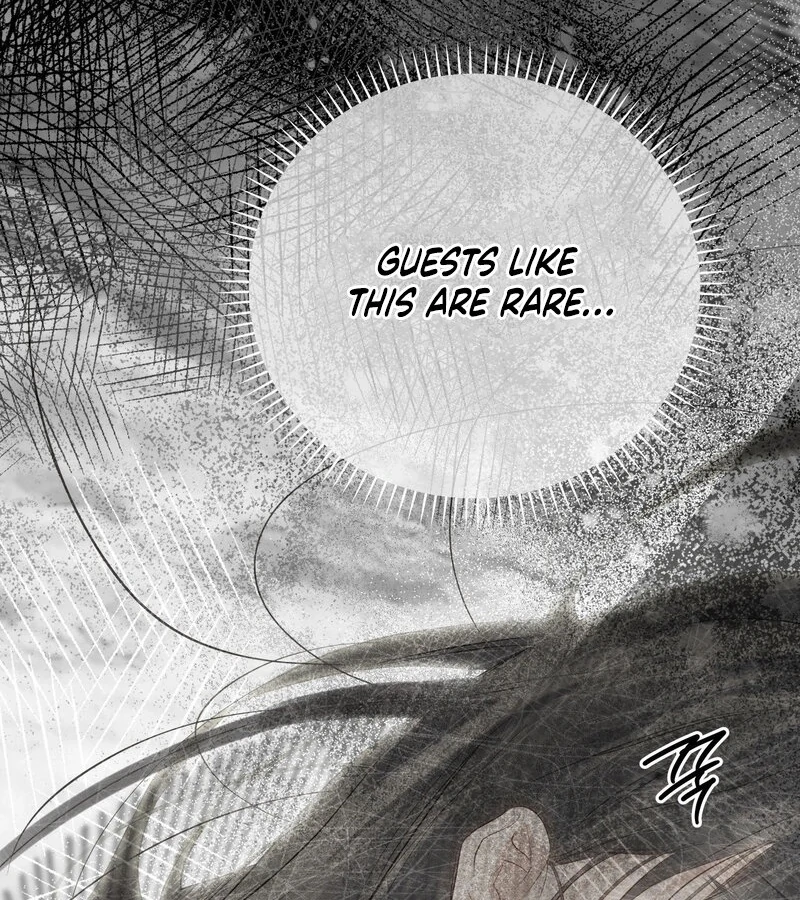 Three Months of Summer (Diva Scans) - Chapter 30 manhwa