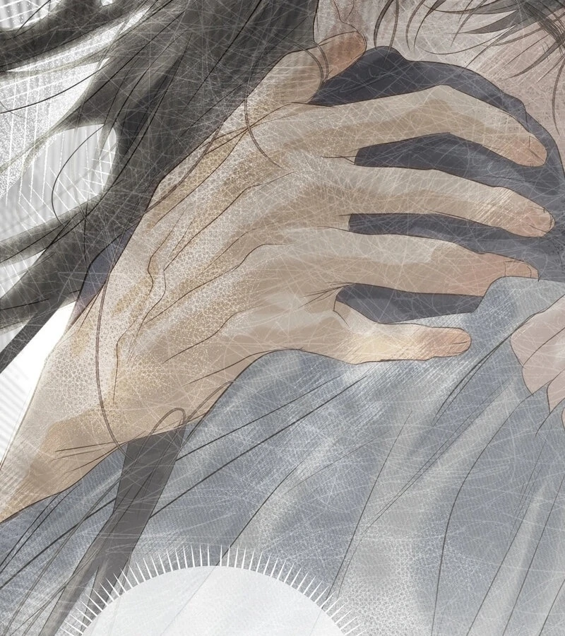 Three Months of Summer (Diva Scans) - Chapter 30 manhwa