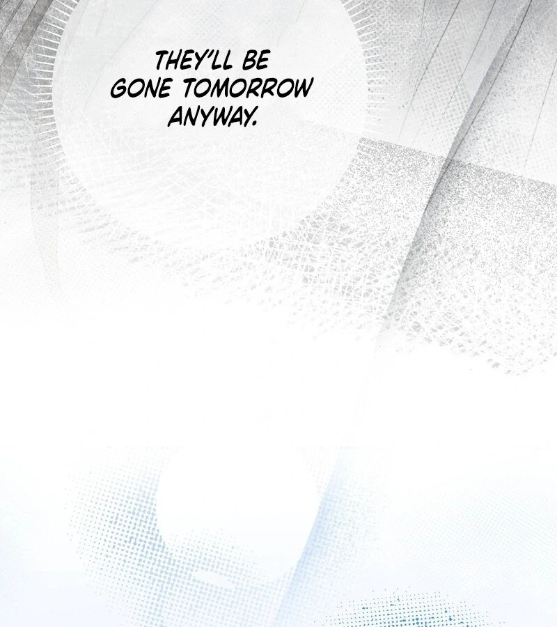 Three Months of Summer (Diva Scans) - Chapter 30 manhwa