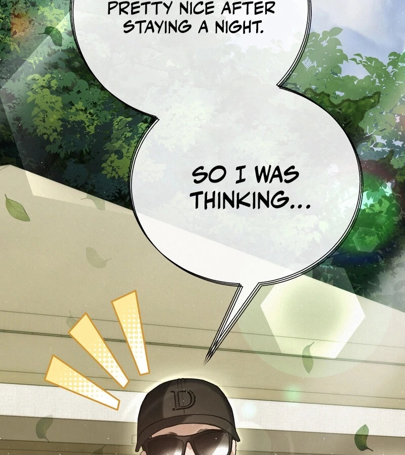 Three Months of Summer (Diva Scans) - Chapter 30 manhwa