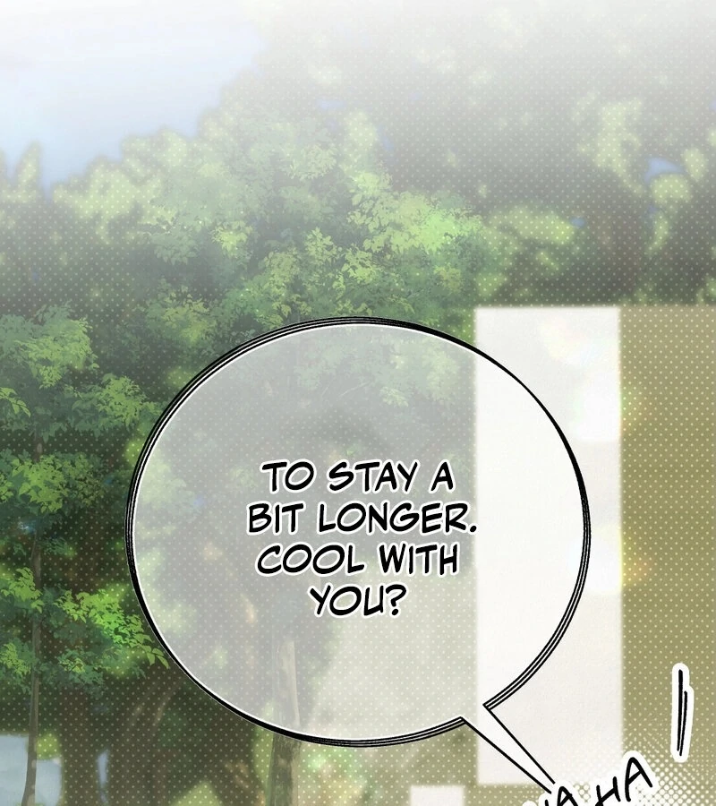 Three Months of Summer (Diva Scans) - Chapter 30 manhwa
