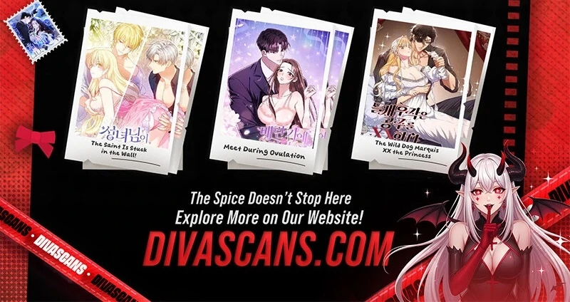 Three Months of Summer (Diva Scans) - Chapter 30 manhwa