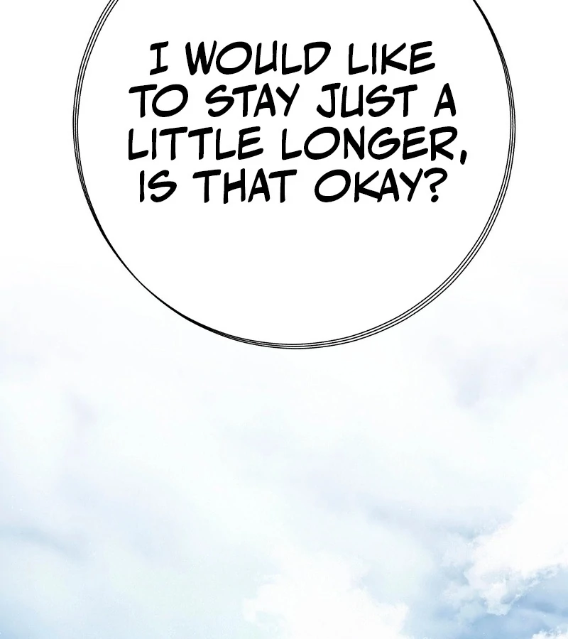Three Months of Summer (Diva Scans) - Chapter 31 manhwa