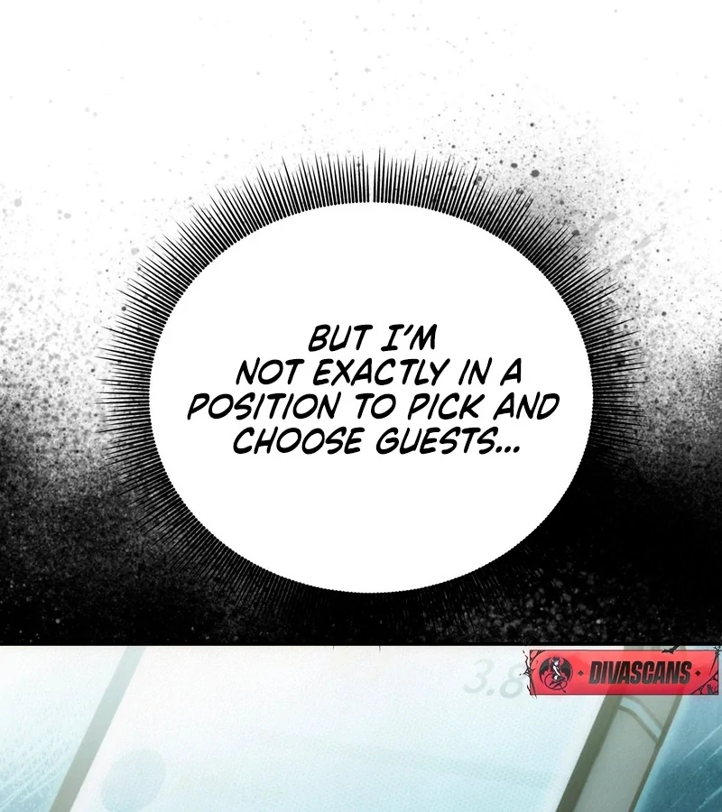 Three Months of Summer (Diva Scans) - Chapter 31 manhwa