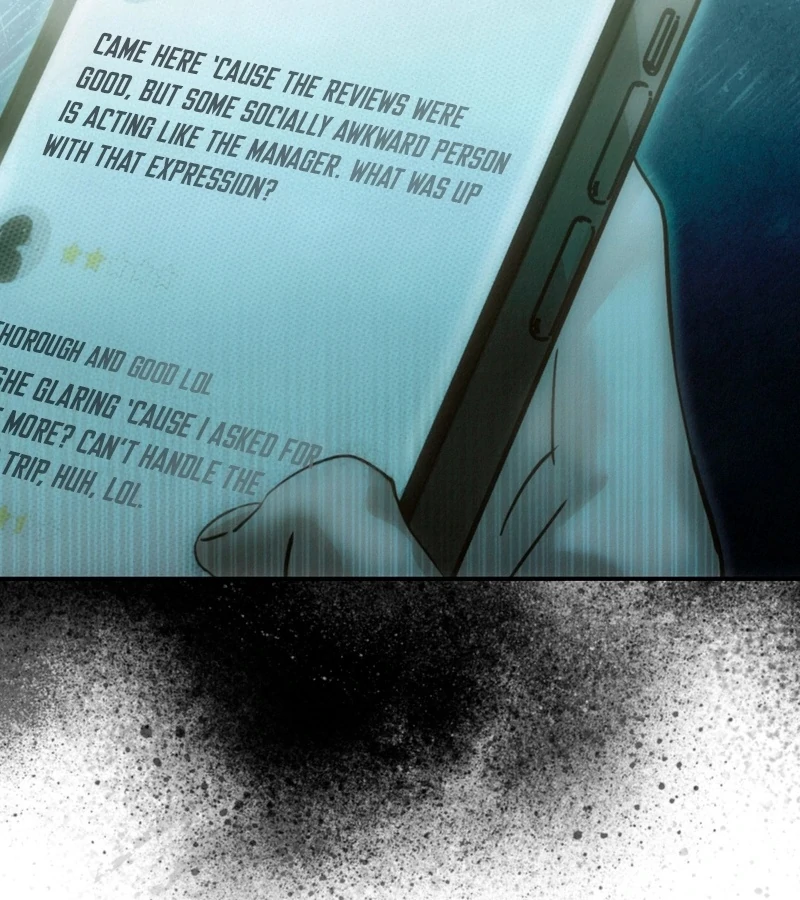 Three Months of Summer (Diva Scans) - Chapter 31 manhwa