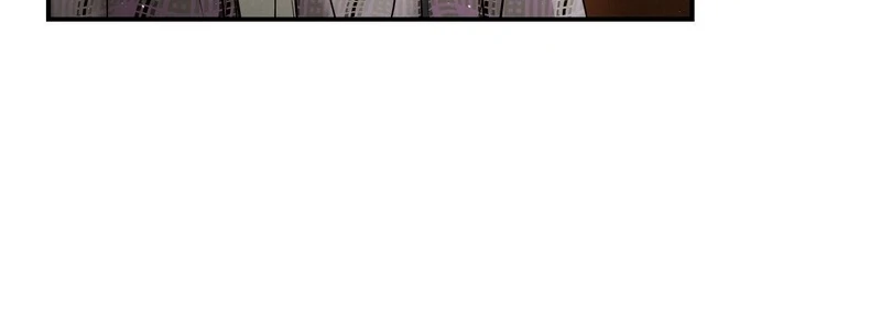 Three Months of Summer (Diva Scans) - Chapter 31 manhwa