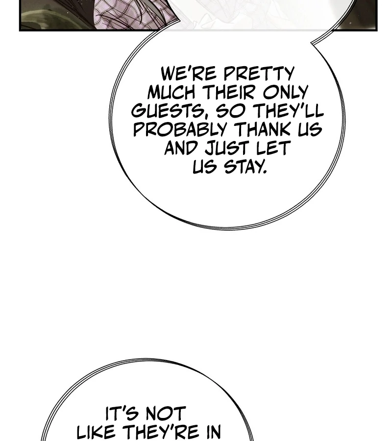 Three Months of Summer (Diva Scans) - Chapter 31 manhwa