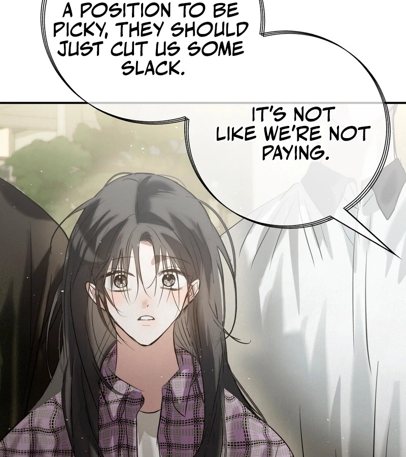 Three Months of Summer (Diva Scans) - Chapter 31 manhwa