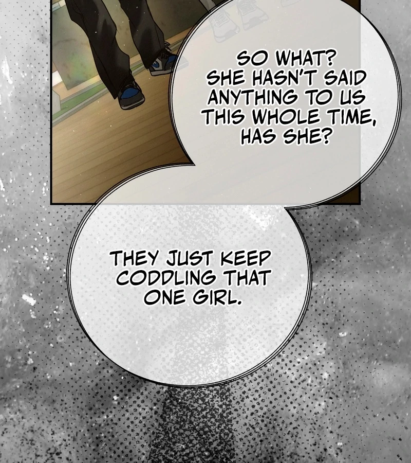Three Months of Summer (Diva Scans) - Chapter 31 manhwa
