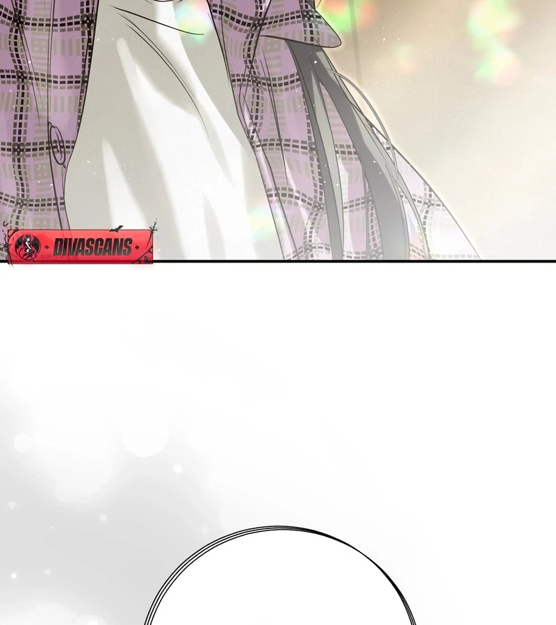 Three Months of Summer (Diva Scans) - Chapter 31 manhwa