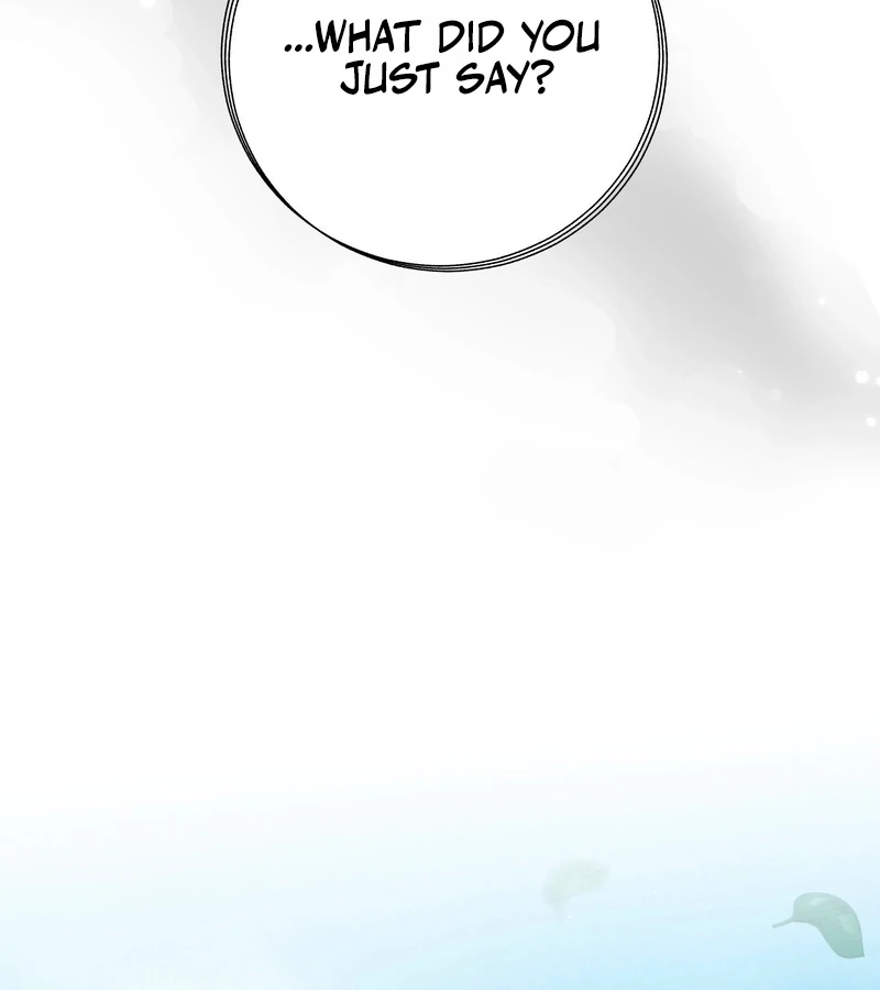 Three Months of Summer (Diva Scans) - Chapter 31 manhwa