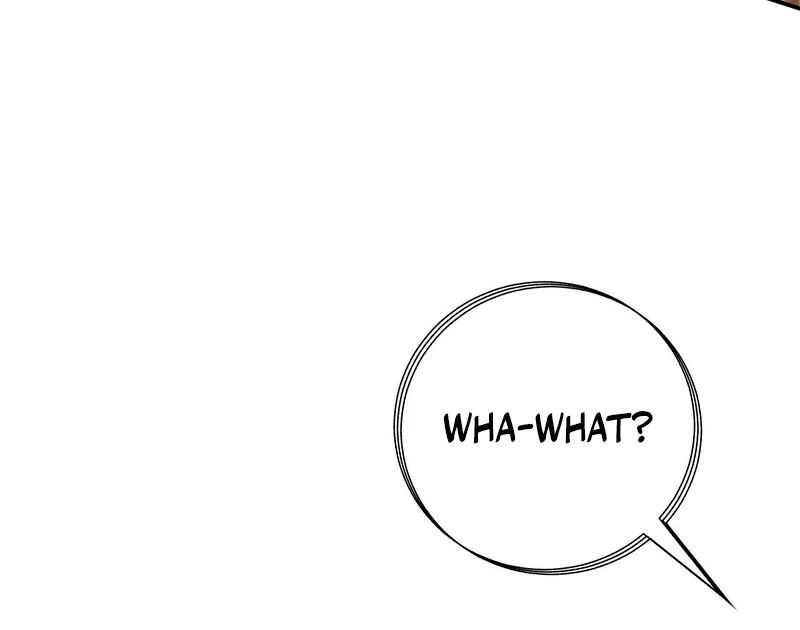 Three Months of Summer (Diva Scans) - Chapter 31 manhwa