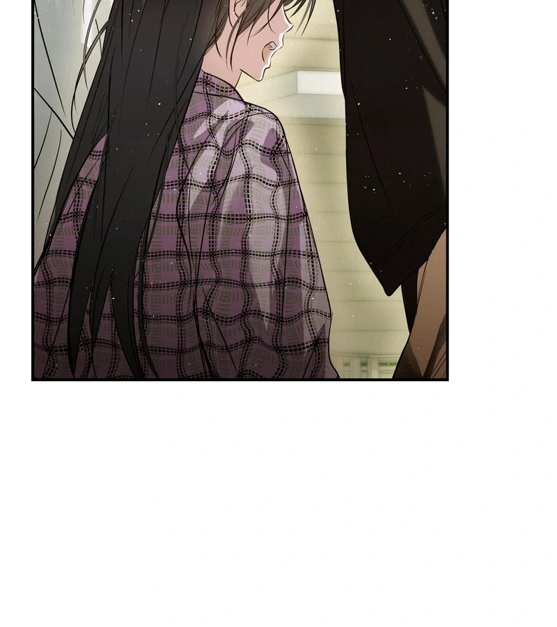 Three Months of Summer (Diva Scans) - Chapter 31 manhwa