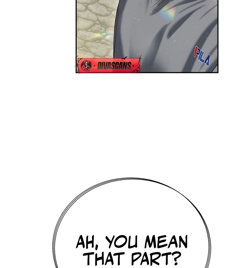 Three Months of Summer (Diva Scans) - Chapter 31 manhwa