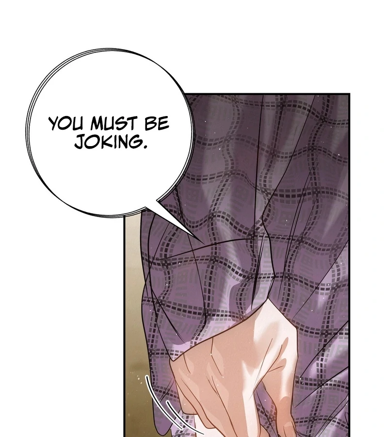 Three Months of Summer (Diva Scans) - Chapter 31 manhwa