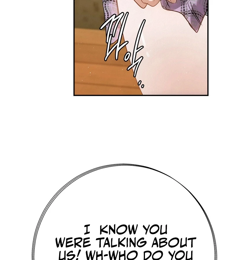 Three Months of Summer (Diva Scans) - Chapter 31 manhwa