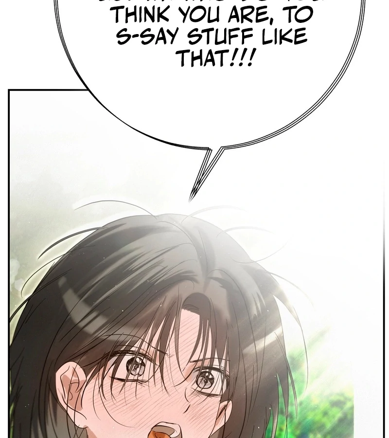 Three Months of Summer (Diva Scans) - Chapter 31 manhwa