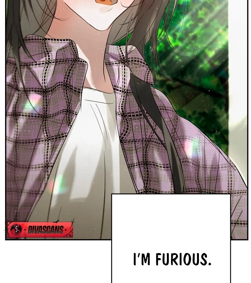 Three Months of Summer (Diva Scans) - Chapter 31 manhwa