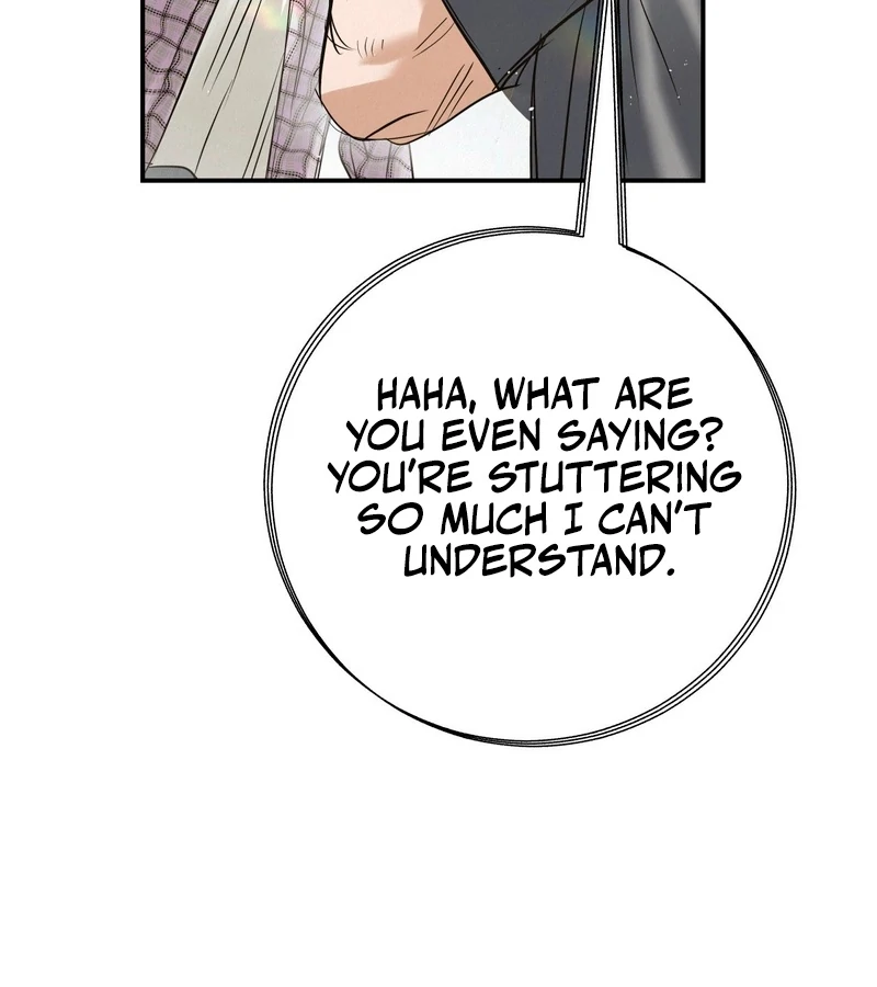 Three Months of Summer (Diva Scans) - Chapter 31 manhwa