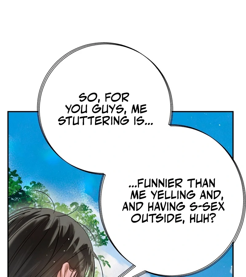 Three Months of Summer (Diva Scans) - Chapter 31 manhwa