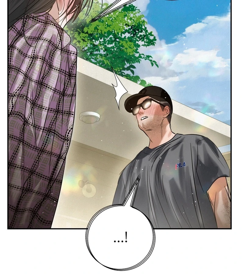 Three Months of Summer (Diva Scans) - Chapter 31 manhwa