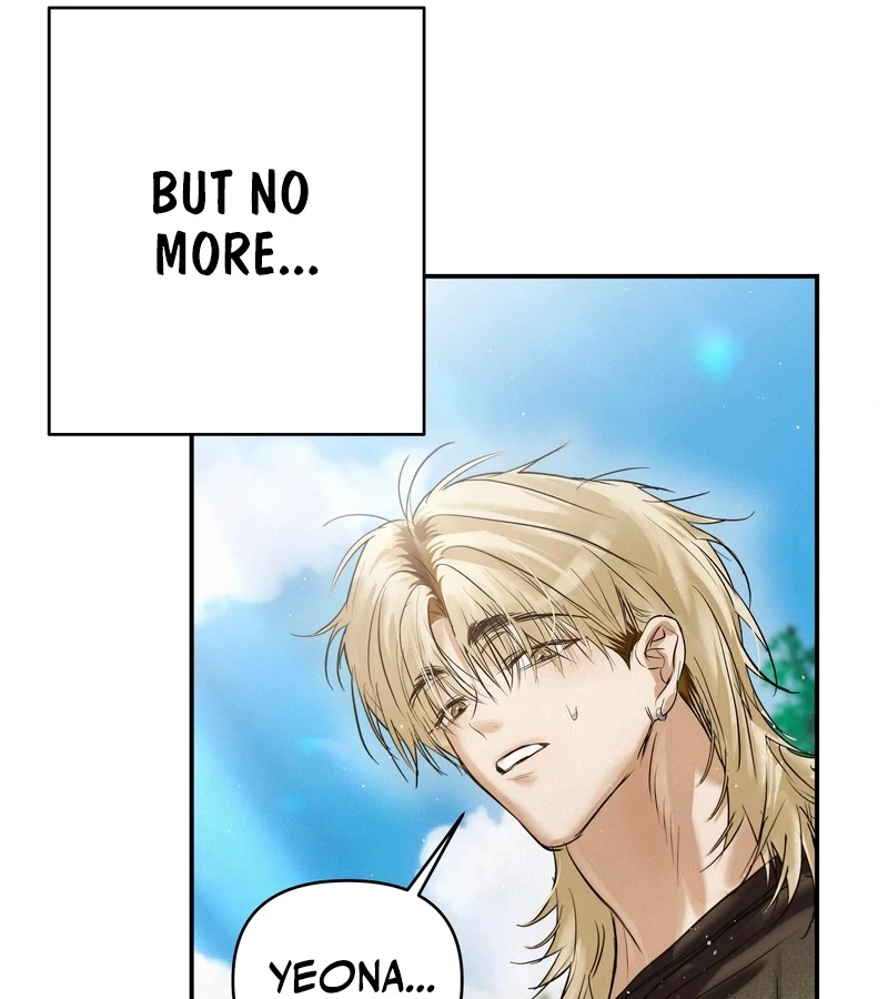 Three Months of Summer (Diva Scans) - Chapter 31 manhwa