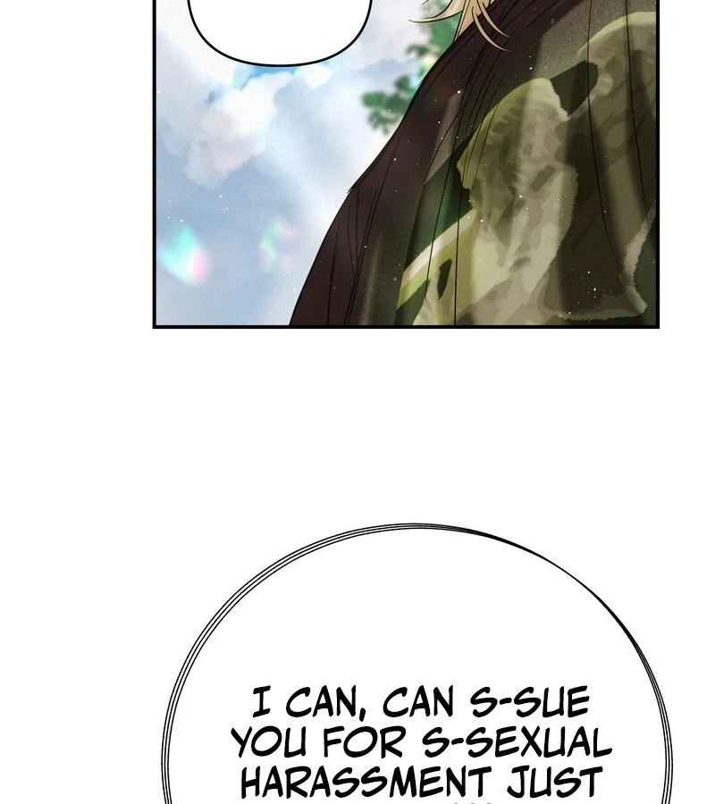 Three Months of Summer (Diva Scans) - Chapter 31 manhwa