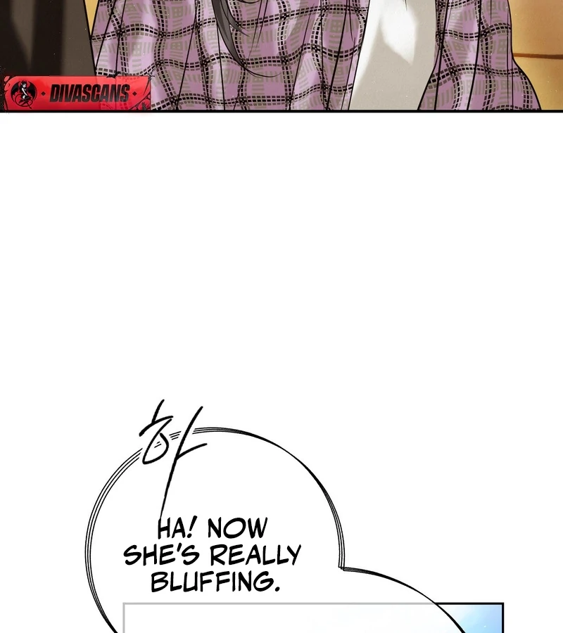 Three Months of Summer (Diva Scans) - Chapter 31 manhwa