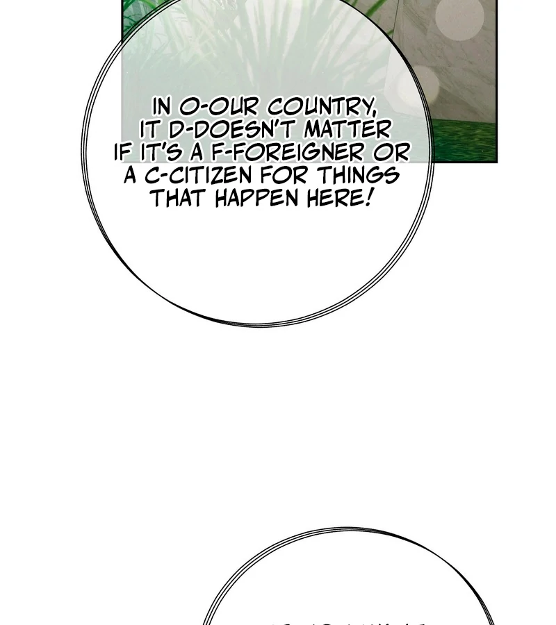 Three Months of Summer (Diva Scans) - Chapter 31 manhwa