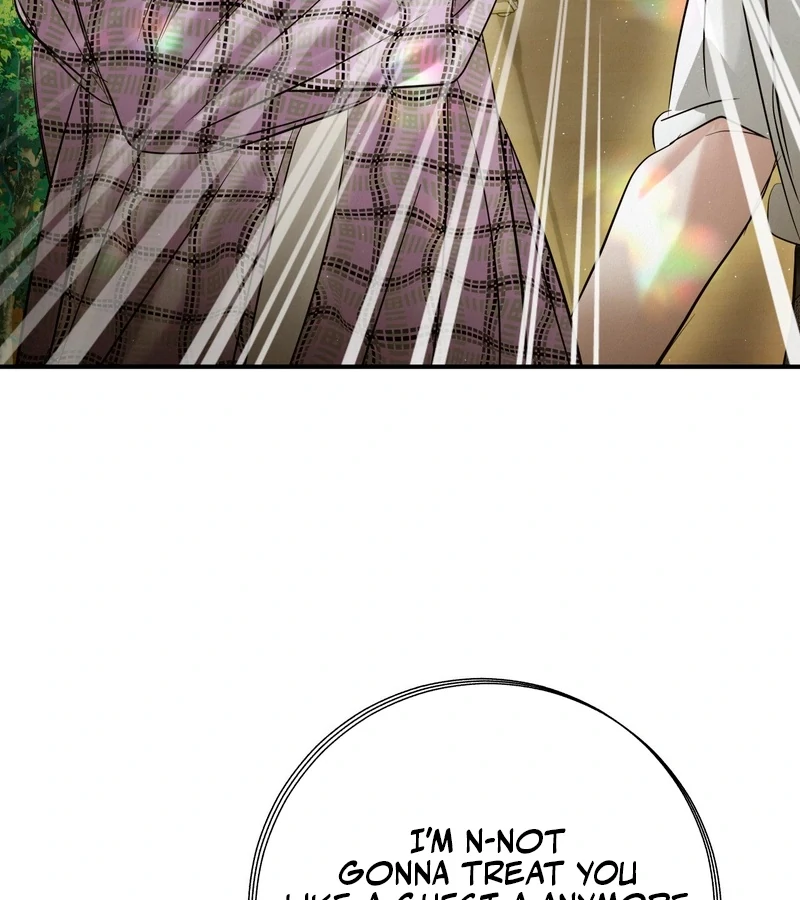 Three Months of Summer (Diva Scans) - Chapter 31 manhwa