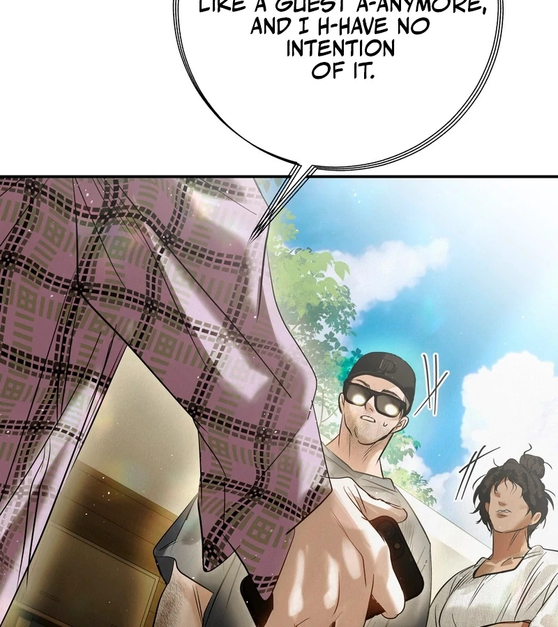 Three Months of Summer (Diva Scans) - Chapter 31 manhwa