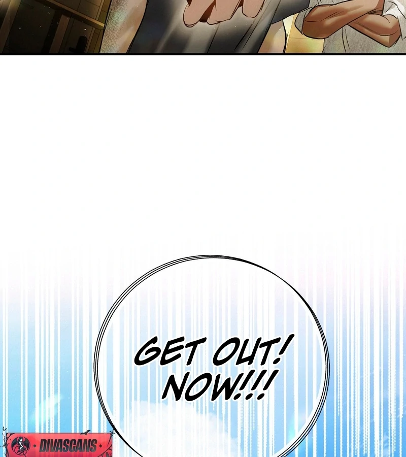 Three Months of Summer (Diva Scans) - Chapter 31 manhwa