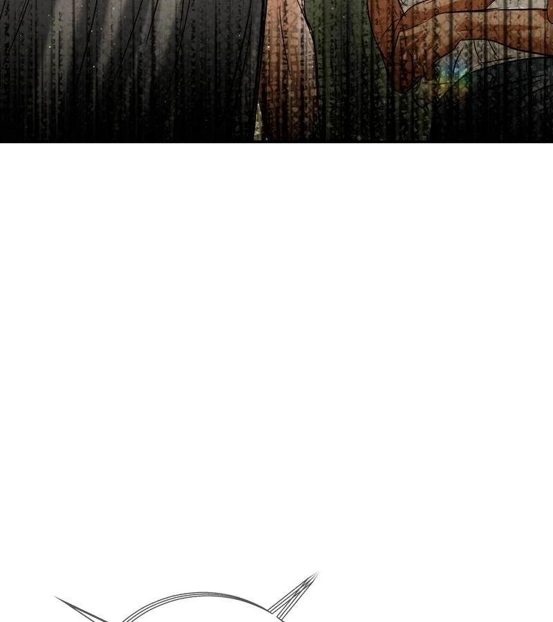 Three Months of Summer (Diva Scans) - Chapter 31 manhwa