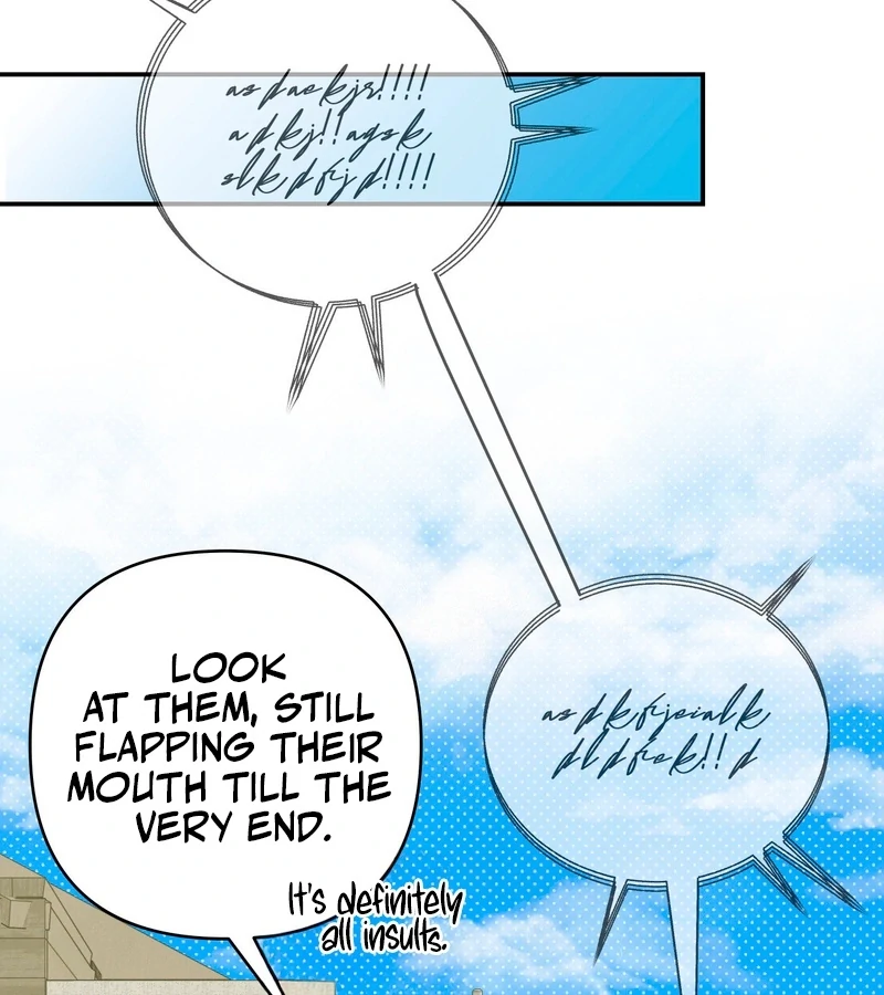 Three Months of Summer (Diva Scans) - Chapter 31 manhwa