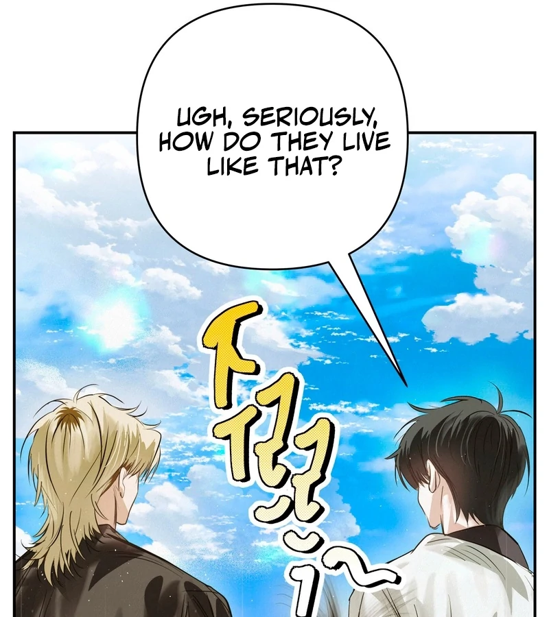 Three Months of Summer (Diva Scans) - Chapter 31 manhwa