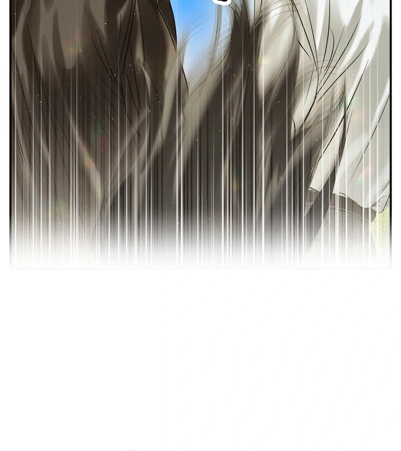Three Months of Summer (Diva Scans) - Chapter 31 manhwa