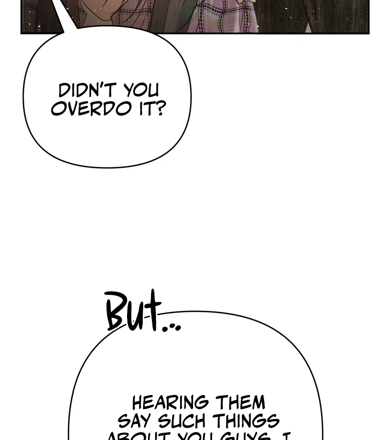 Three Months of Summer (Diva Scans) - Chapter 31 manhwa