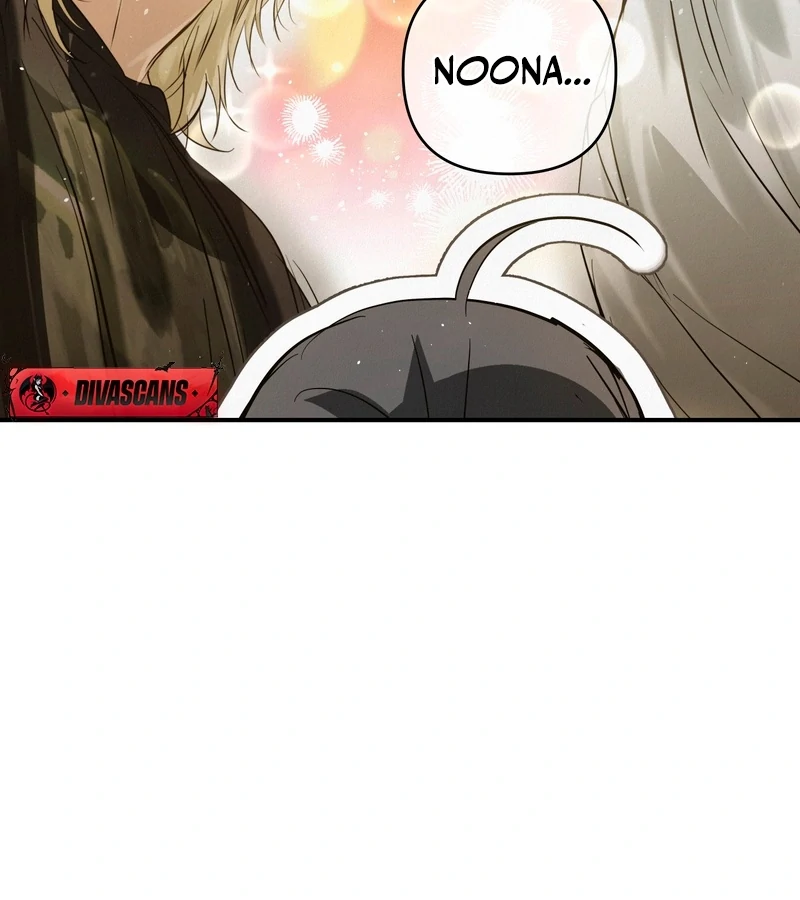 Three Months of Summer (Diva Scans) - Chapter 31 manhwa
