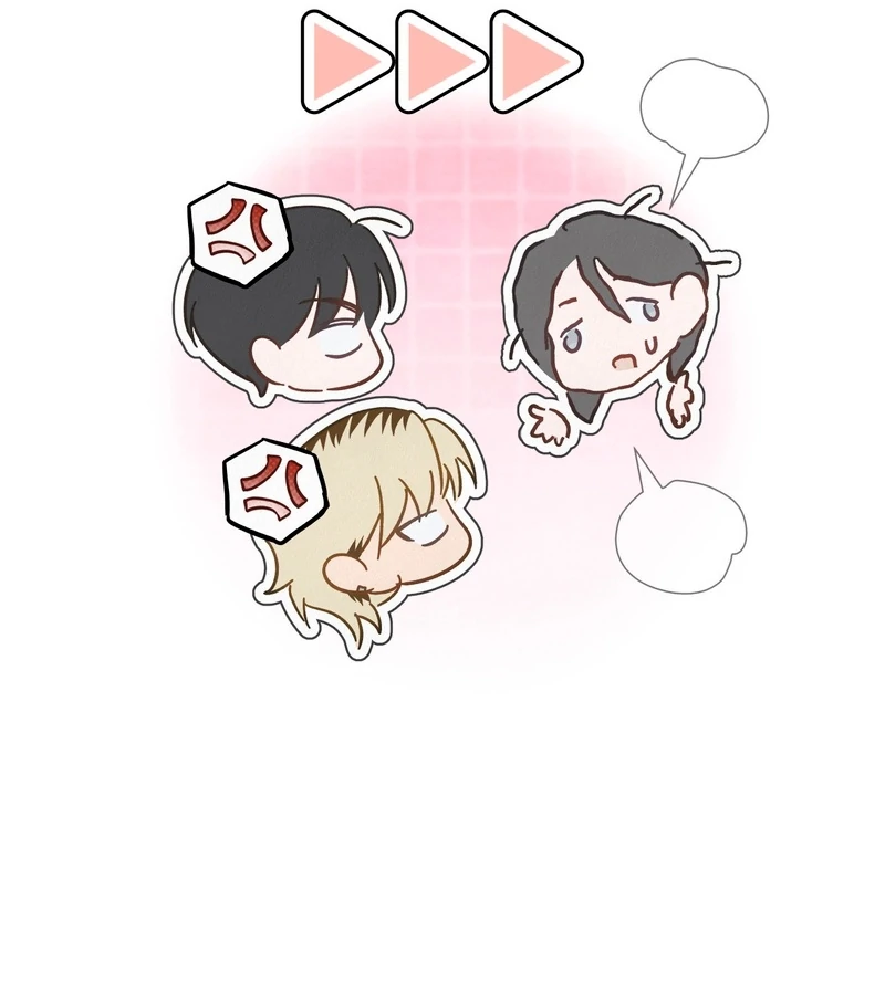Three Months of Summer (Diva Scans) - Chapter 31 manhwa