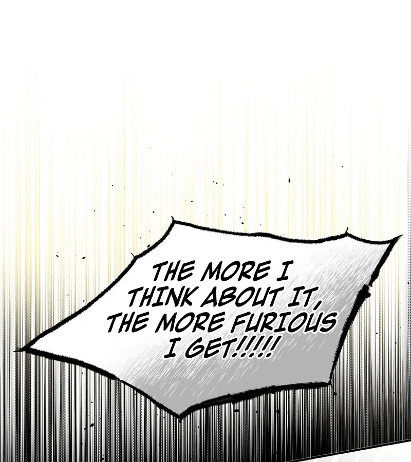 Three Months of Summer (Diva Scans) - Chapter 31 manhwa