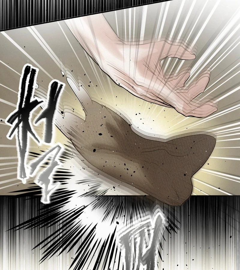 Three Months of Summer (Diva Scans) - Chapter 31 manhwa