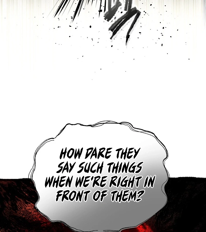 Three Months of Summer (Diva Scans) - Chapter 31 manhwa