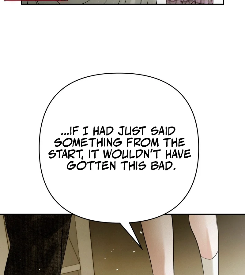Three Months of Summer (Diva Scans) - Chapter 31 manhwa